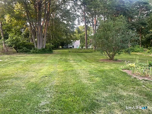 22 Hurlbutt Rd — Photo 29