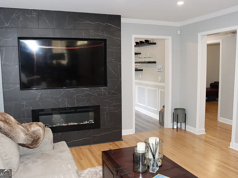 518 North Ave — Photo 5