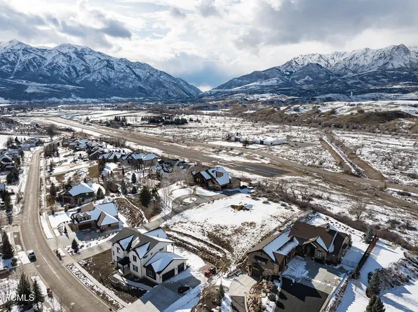 6363 Willow Creek Rd #127, Morgan, UT 84050