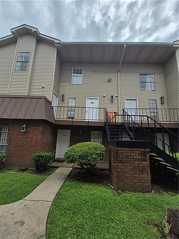 1st image of 2500 Manson Ave APT 404