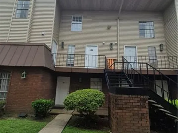 2500 Manson Ave, Metairie, LA