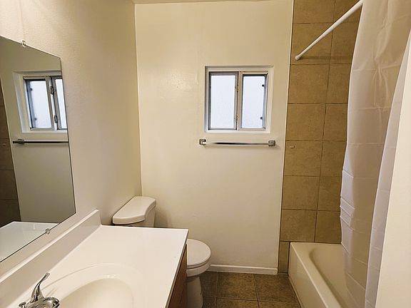 2nd image of 7600 Jackson Way APT 1