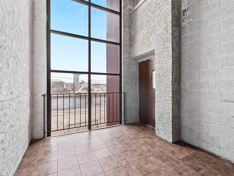 310 Passaic Ave #302 — Photo 17