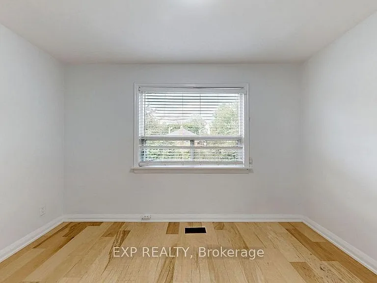 45 Blaisdale Rd #MAIN — Photo 21
