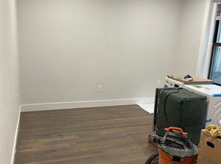 11 Peterborough St APT 8, Boston, MA 02215