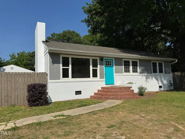 3804 Cobb St, Garner, NC 27529