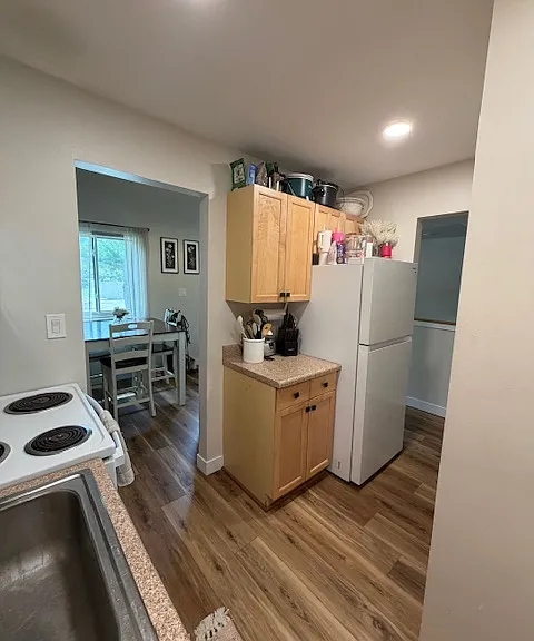 7230 Bluewater Dr #125 — Photo 9