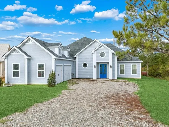 12640 Emerald Ct, Franklinton, LA 70438