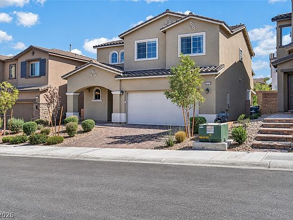 4th image of 10383 Andele Ave