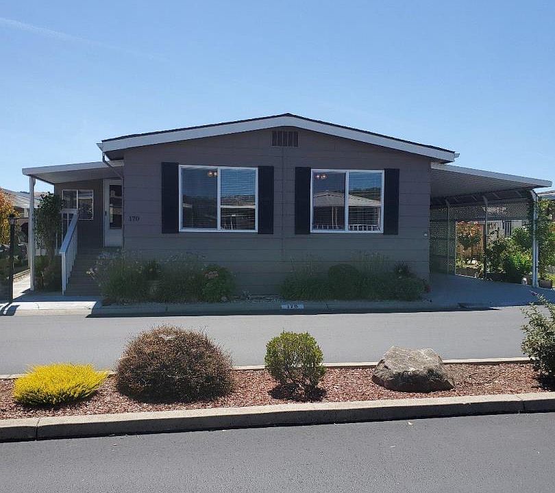 1st image of 275 Burnett Ave Spc 170