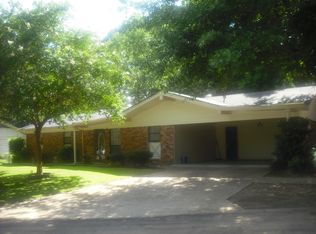 107 Adam Allen Cv, Louisville, MS 39339