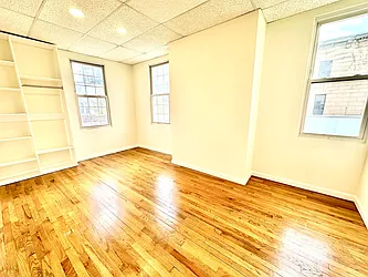 325 Central Avenue, #2