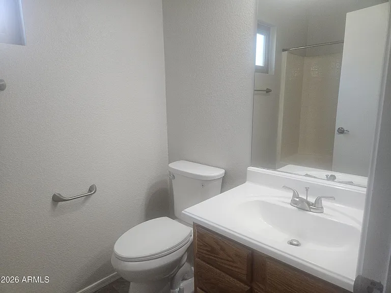 846 W Page Ave — Photo 10