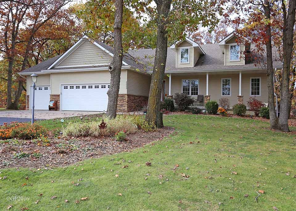 1st image of 33993 Mill Creek Cir