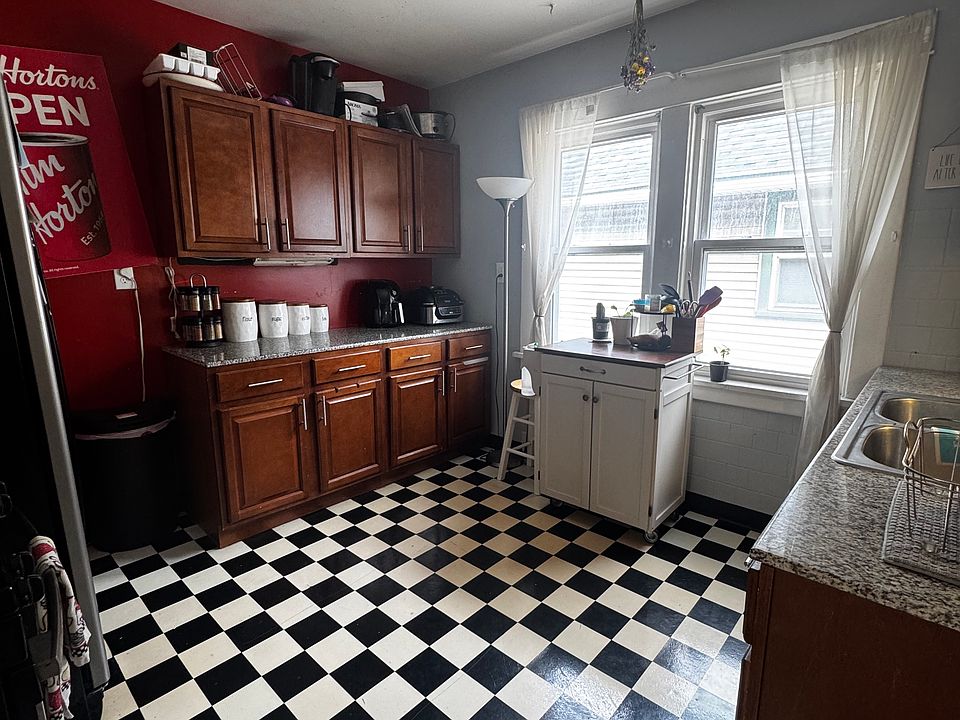 1st image of 1157 Hertel Ave APT 2
