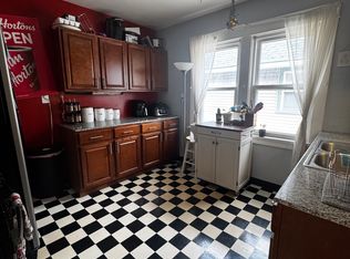 1157 Hertel Ave APT 2, Buffalo, NY 14216