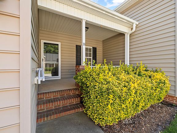 2nd image of 33 Endeavor Cir
