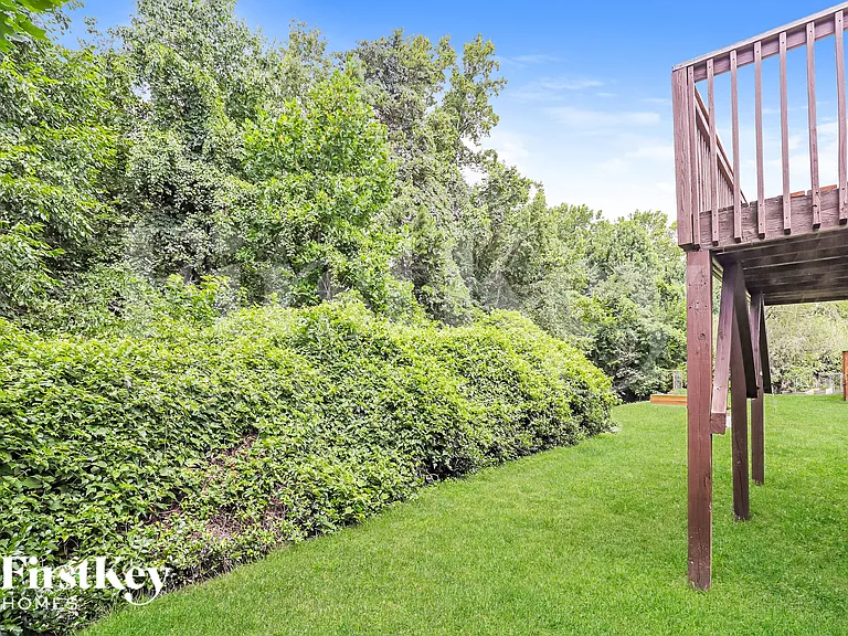 6111 Tory Ct — Photo 18