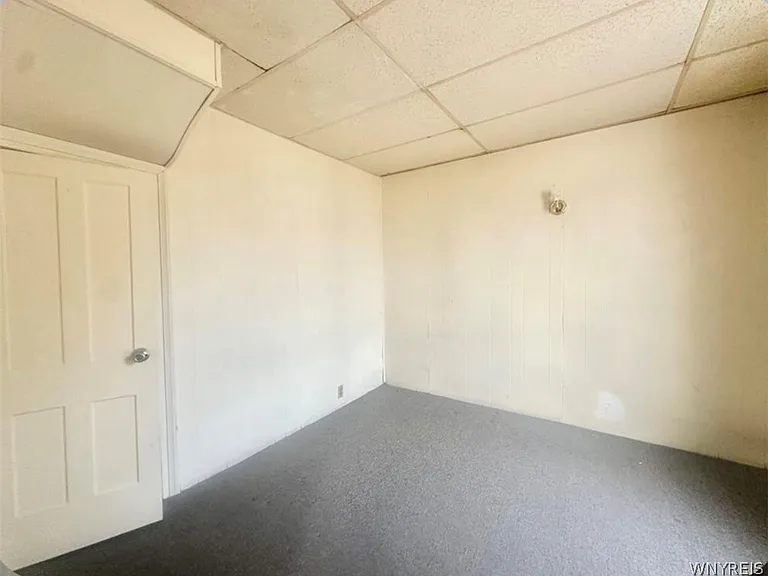 104 Prospect Ave — Photo 8