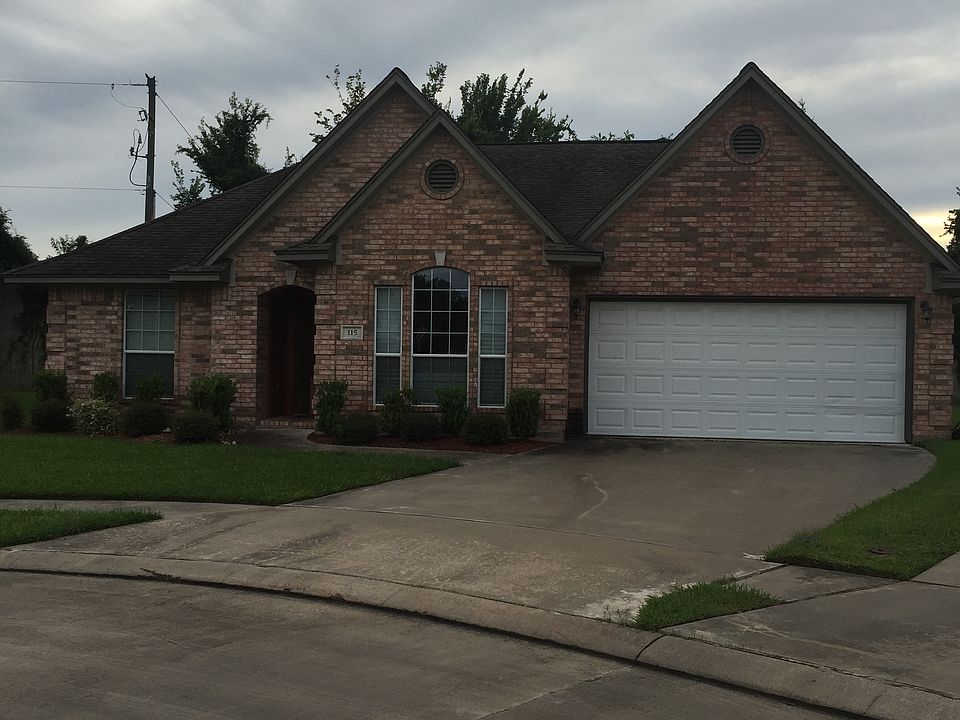 1st image of 115 Silver Bay Ln