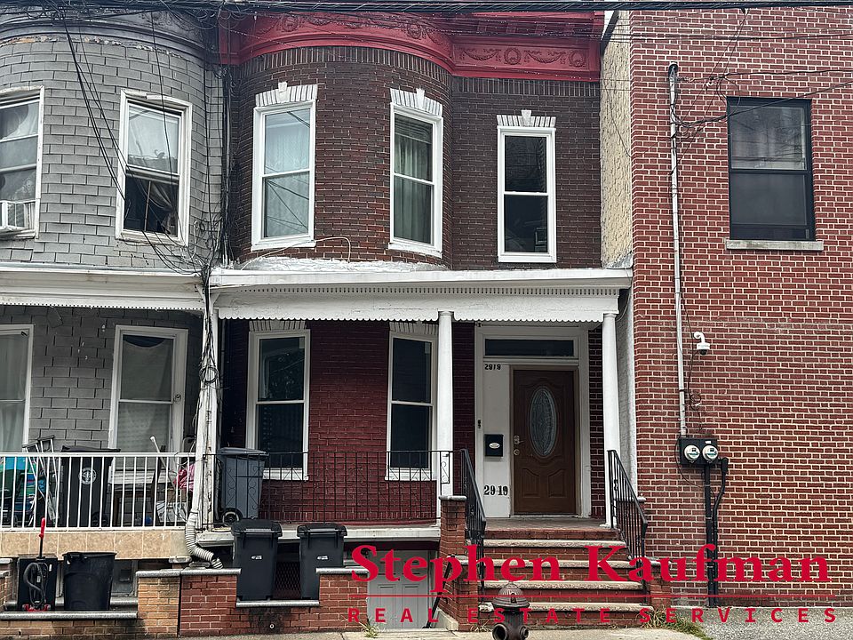 1st image of 2919 Heath Ave Floor 1