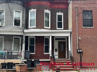 2919 Heath Ave FLOOR 1, Bronx, NY 10463