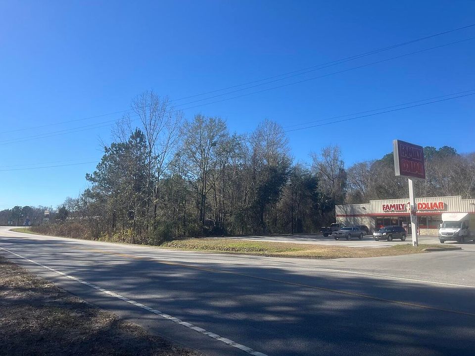 1st image of 0 Robertson Blvd