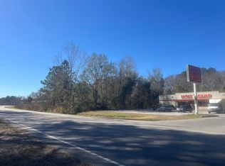 0 Robertson Blvd, Walterboro, SC 29488