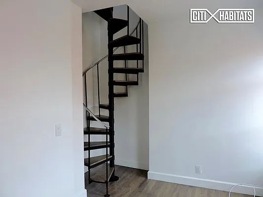 Rented by Citi Habitats | media 35