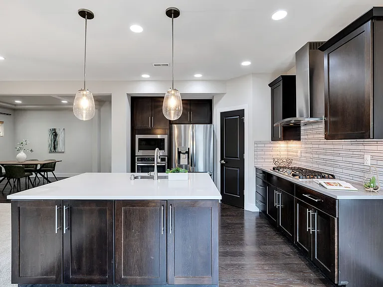 20513 Richmond Rd — Photo 16