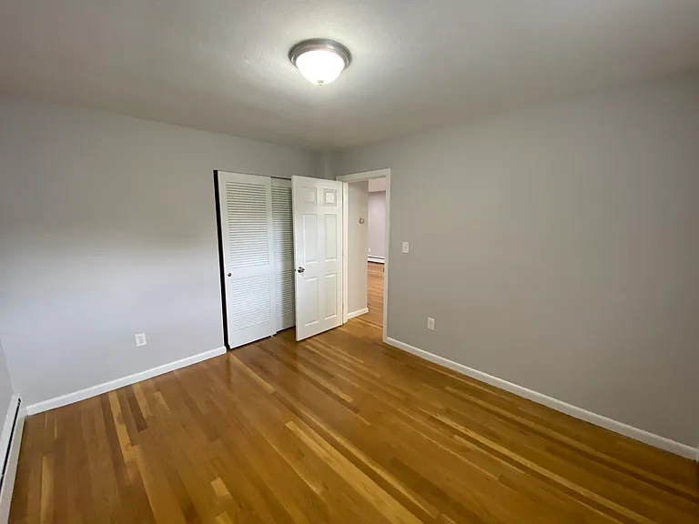 74 & 82 Beaver Street — Photo 23