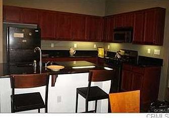 3rd image of 31520 Durazno Ct