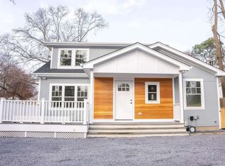 828 Flanders Rd, Flanders, NY 11901