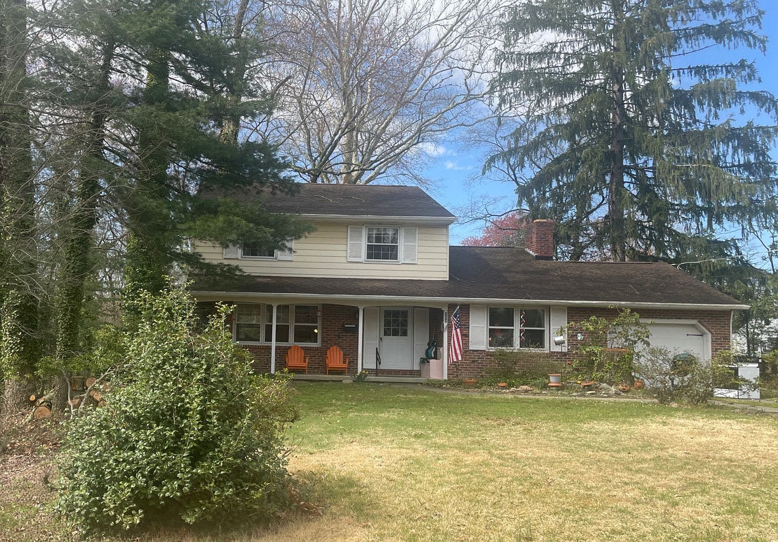 220 Morris Ave, Sewell, NJ 08080 Zillow