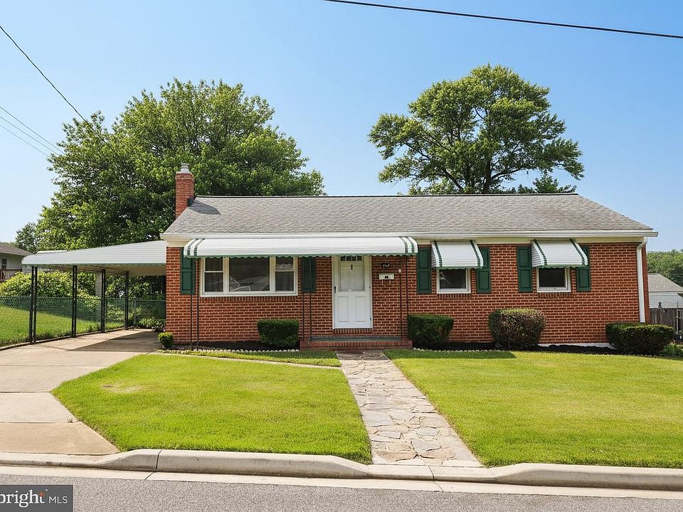 1st image of 102 Emerson Ave