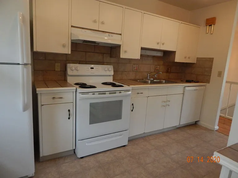 6276 W Monticello Ave — Photo 8