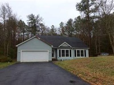 31062 Congress Dr, Millsboro, DE, 19966