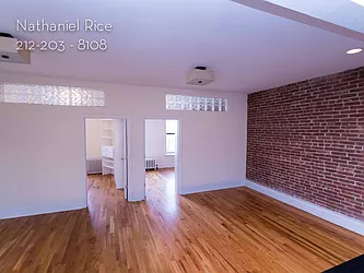 Rented by (Legacy) NY Quality Living Uptown