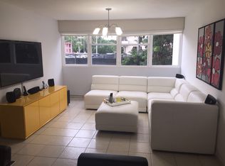 2 Cond. Astralis, Carolina, PR 00981