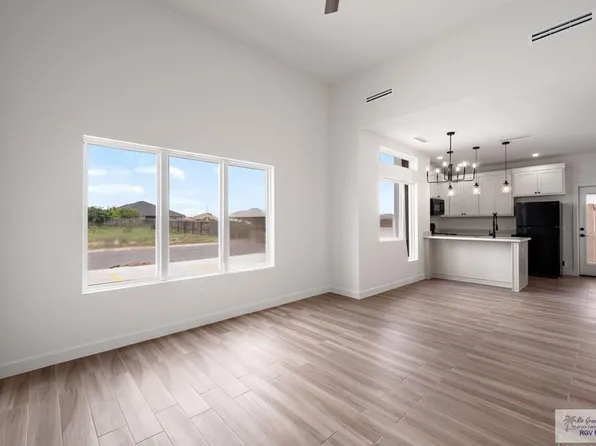 3601 Hidalgo St Unit A-1, Brownsville, TX 78520