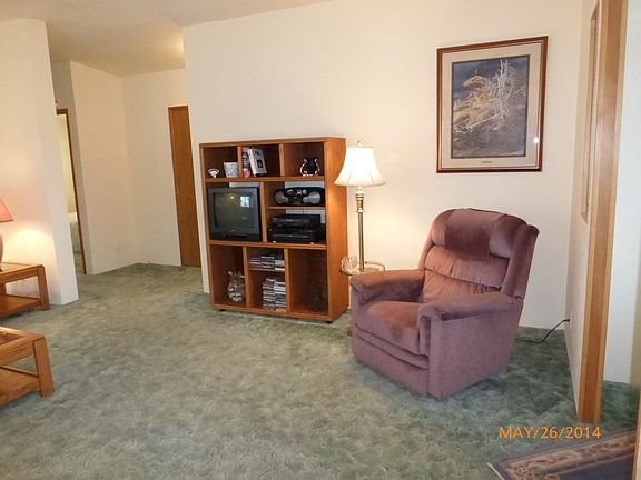 5th image of 7788 Road F SE Trailer 13