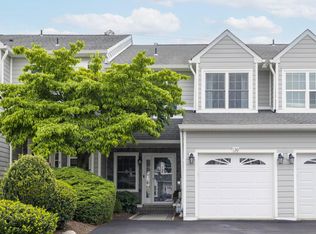 130 Ashley Way, Plymouth Meeting, PA 19462