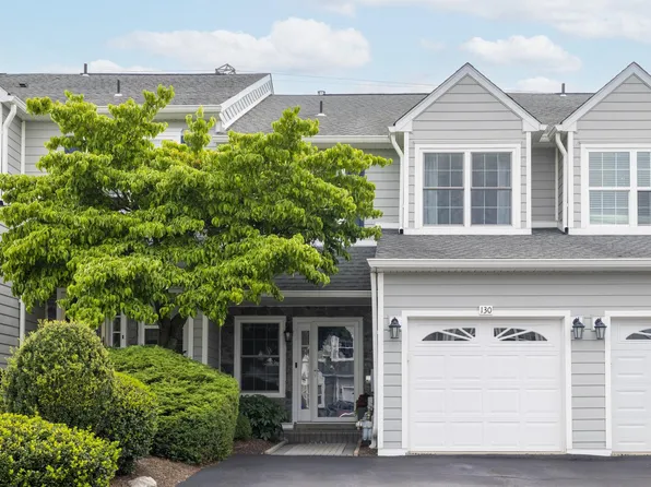 130 Ashley Way, Plymouth Meeting, PA 19462