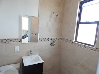 Rented by Capri Jet Realty Corp