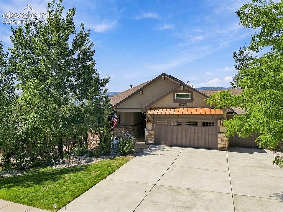 1st image of 12622 Timberglen Ter