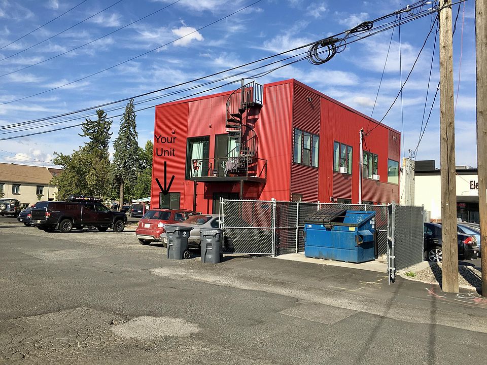 1st image of 519 S Jackson St #10804594