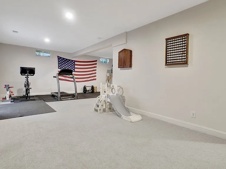 5231 Winter View Dr — Photo 72