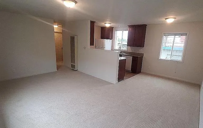 2521 San Pablo Ave #A — Photo 19