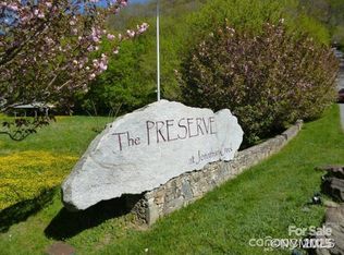 0 Rons Rdg, Waynesville, NC 28785