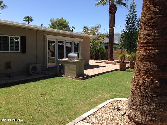 4th image of 5514 E Avalon Dr